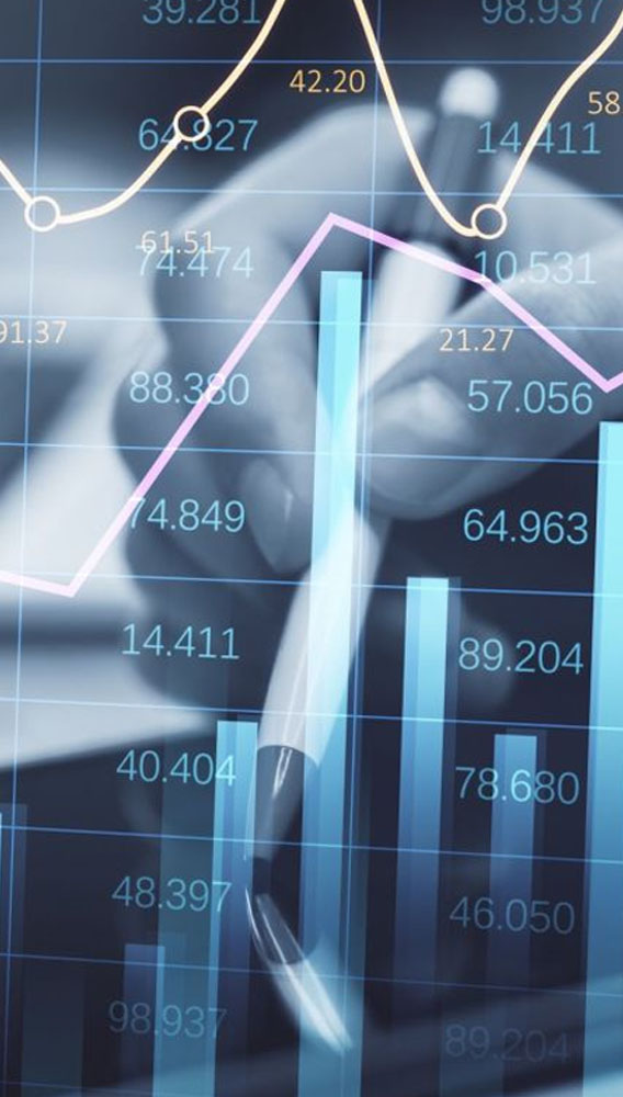 Yüzde 288 yükselen IHAAS için tedbir kararı alındı