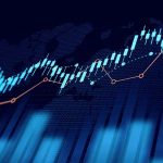 Yüzde 557 değer kazanan BURVA için tedbir kararı alındı