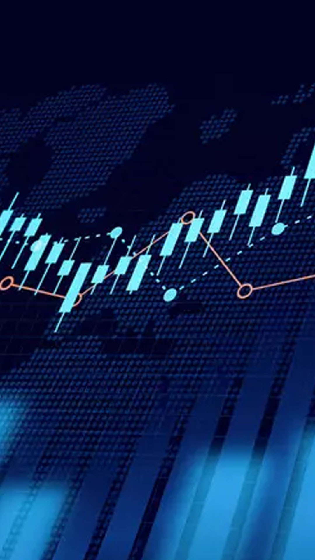 Yüzde 557 değer kazanan BURVA için tedbir kararı alındı