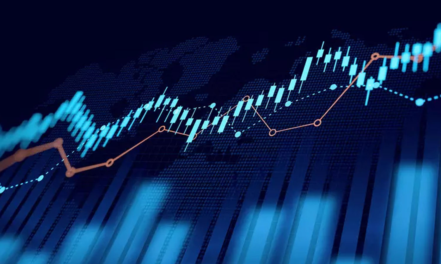 Yüzde 557 değer kazanan BURVA için tedbir kararı alındı