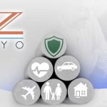 Z GYO ile JAVDES’ten 5 yıllık gayrimenkul iş birliği