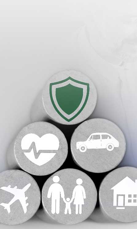 Z GYO ile JAVDES’ten 5 yıllık gayrimenkul iş birliği