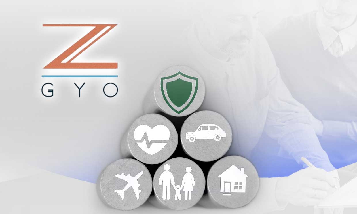 Z GYO ile JAVDES’ten 5 yıllık gayrimenkul iş birliği