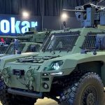 Zarar eden Otokar (OTKAR) temettü kararını açıkladı