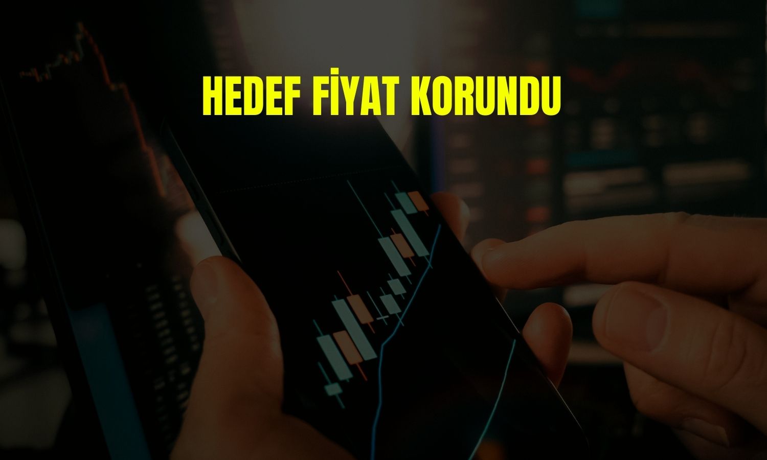 Zarar yazan ISGYO için hedef fiyat ve tavsiye değişmedi!