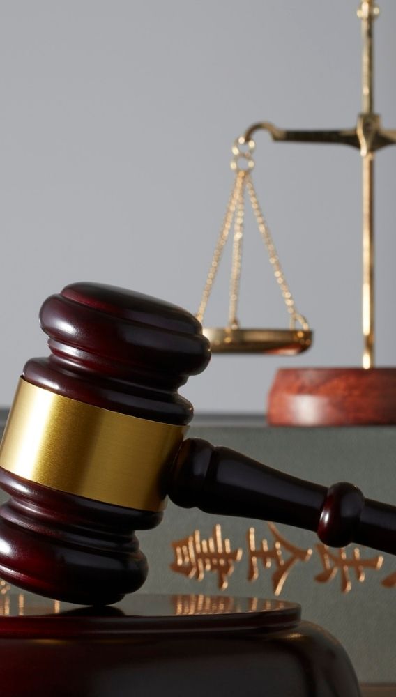 ZGYO’ya kira davasında yüzde 50 zam kararı