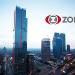 Reuters: Zorlu Holding, bankalarla borç yapılandırma için görüşüyor