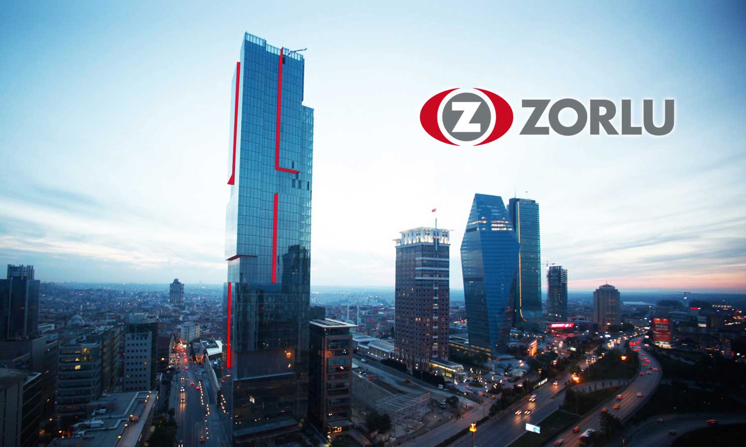 Reuters: Zorlu Holding, bankalarla borç yapılandırma için görüşüyor