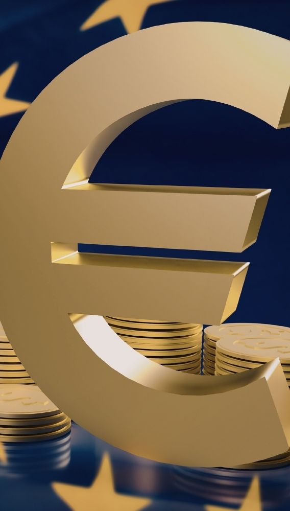 10 ayın dibine vuran kritik veri sonrası stagflasyon uyarısı!