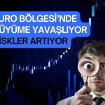 10 ayın dibine vuran kritik veri sonrası stagflasyon uyarısı!