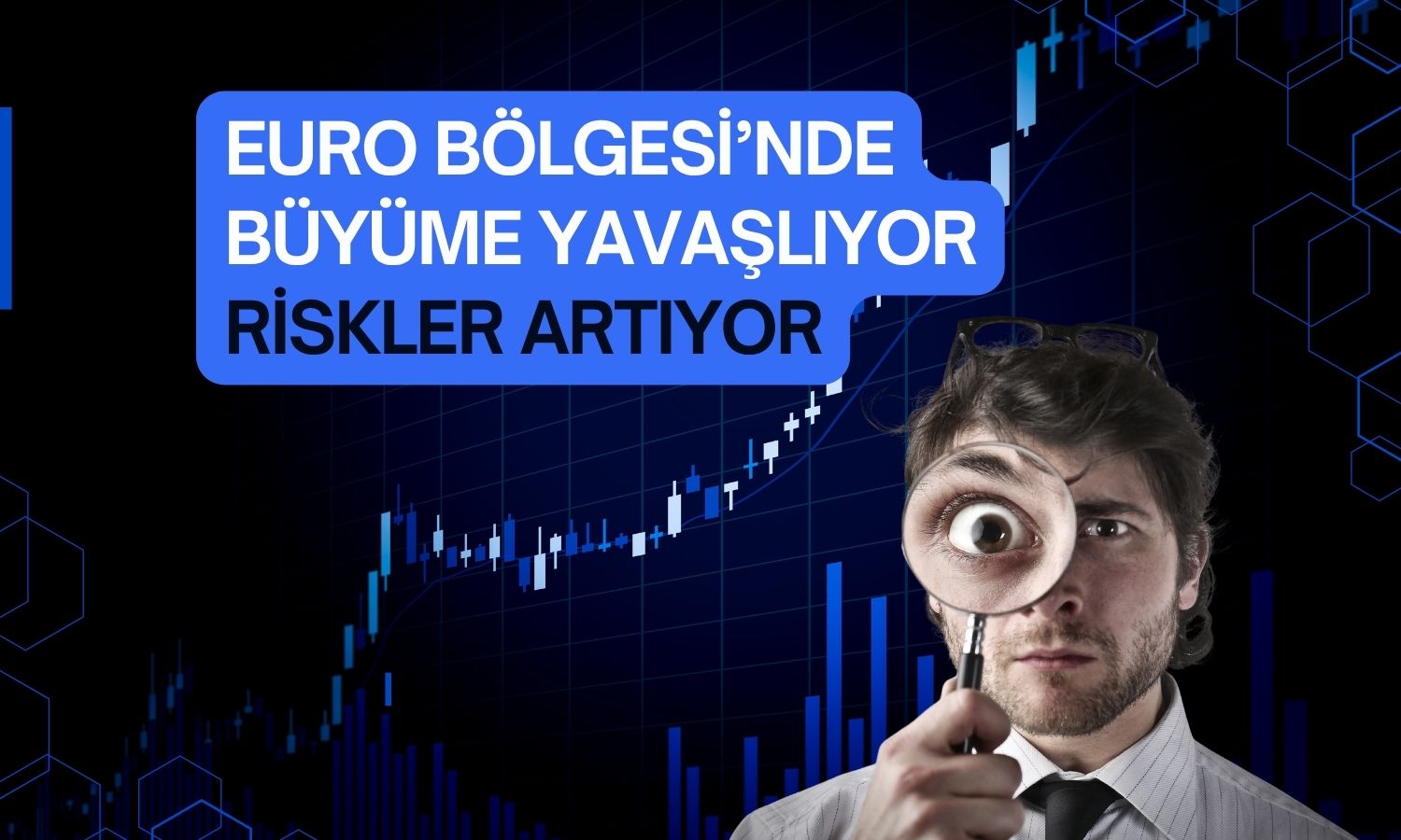 10 ayın dibine vuran kritik veri sonrası stagflasyon uyarısı!