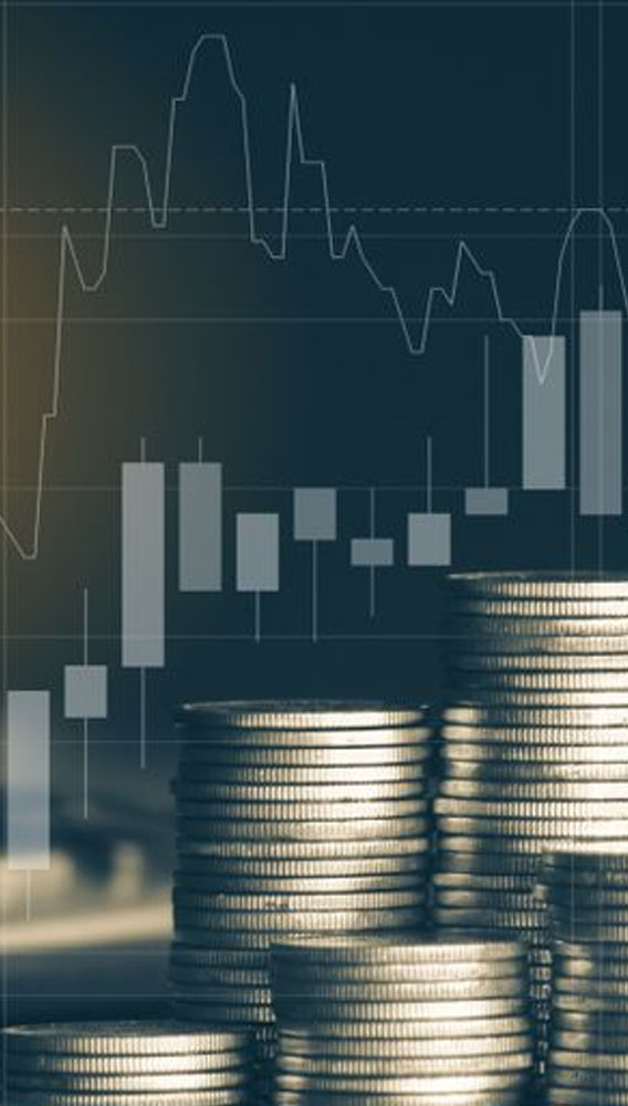 100 lot 1318’e çıkacak! PKART bedelsiz detayları