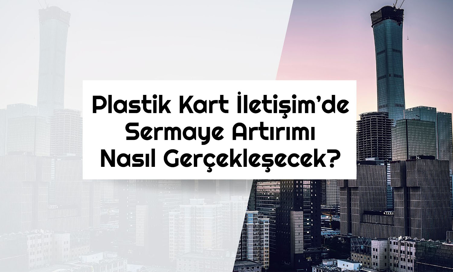 100 lot 1318’e çıkacak! PKART bedelsiz detayları