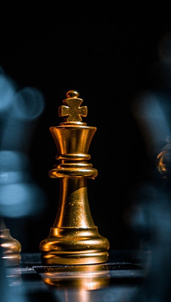 2026 stratejisine Orta Doğu güncellemesi: Görünüm değişti