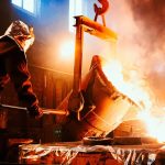 Şubat’ta üretici fiyatları yıllık yüzde 27,56 yükseldi