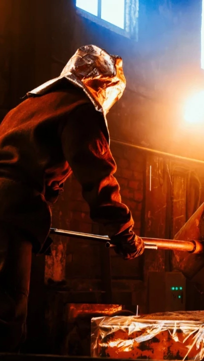 Şubat'ta üretici fiyatları yıllık yüzde 27,56 yükseldi