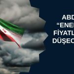 ABD: Hürmüz’de akış sağlanınca enerji fiyatları düşecek