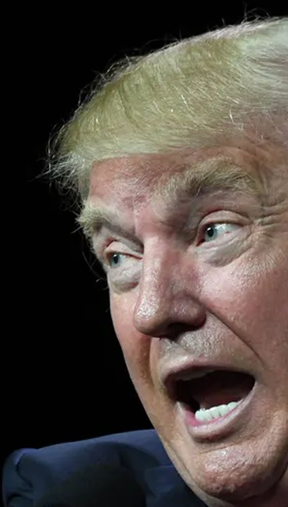 ABD-İran savaşı ne zaman bitecek? Trump’tan dikkat çeken yorum