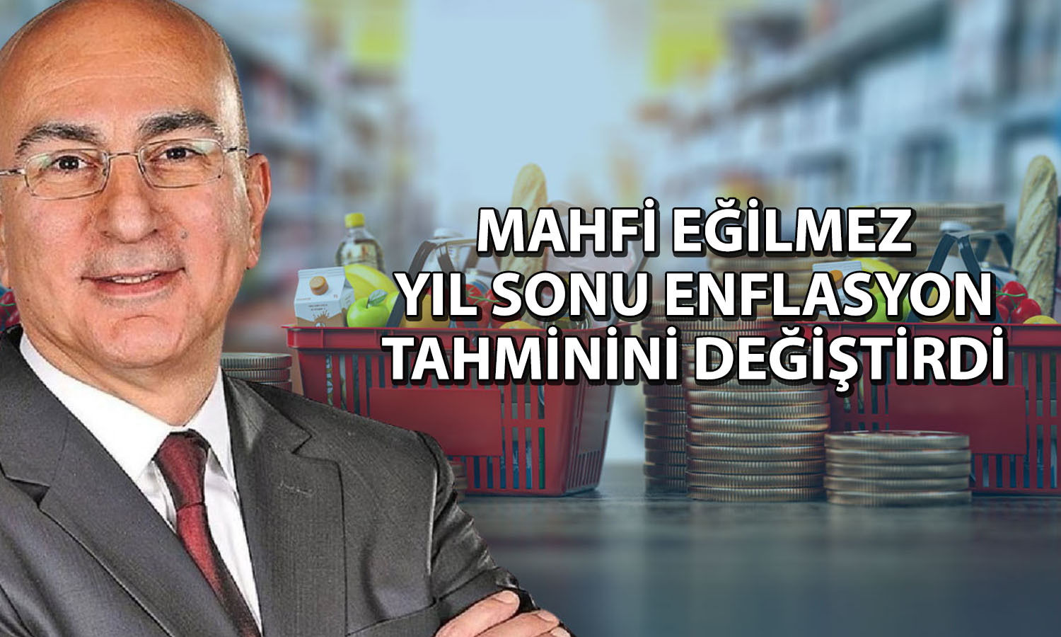 ABD-İran savaşı Türkiye’nin enflasyonunu artırır mı?