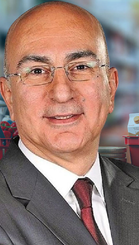 ABD-İran savaşı Türkiye’nin enflasyonunu artırır mı?