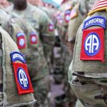 ABD Orta Doğu’ya binlerce asker daha gönderiyor