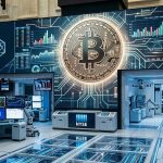 ABD spot Bitcoin ETF’leri Mart’ta güçlü: Toplam giriş 1,56 milyar dolar