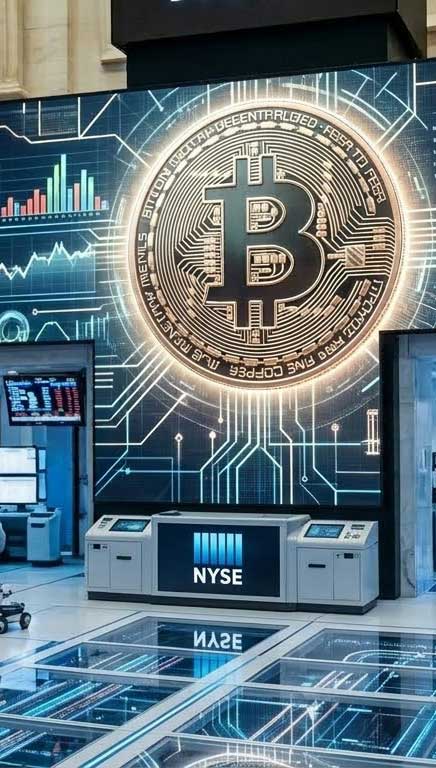 ABD spot Bitcoin ETF’leri Mart’ta güçlü: Toplam giriş 1,56 milyar dolar