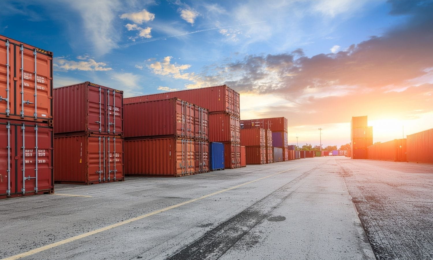 ABD tarifelerinde gevşeme Çin’de fırsat yarattı