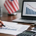 ABD’de iş gücü verimliliği beklentilerin altında kaldı