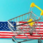 ABD’de perakende satışlar Ocak’ta beklenti altı geriledi