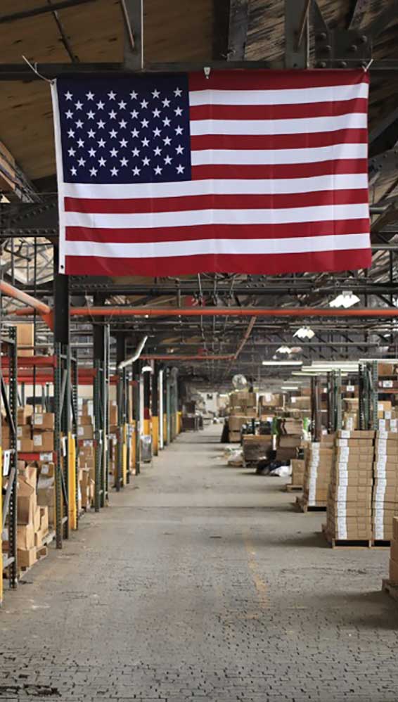 ABD’de ÜFE verisi şaşırttı: Fed üzerindeki baskı artıyor