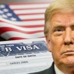 ABD’den 12 ülkeye daha vize teminat şartı