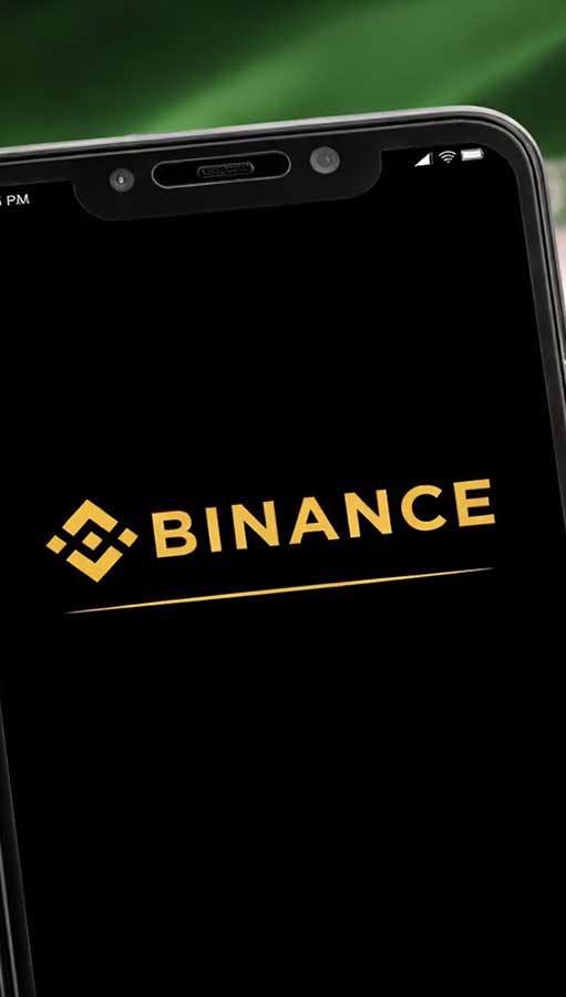 ABD’den Binance’e yaptırım incelemesi: İran bağlantılı kripto araştırması