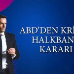 ABD’den Halkbank için kritik karar! Hisseler tavan oldu