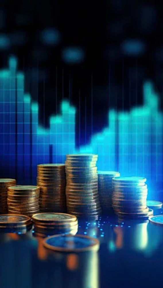 ABD’den Halkbank için kritik karar! Hisseler tavan oldu