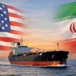 ABD’den İran petrolüne sınırlı istisna: Geçici satışa onay