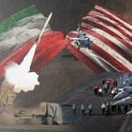 ABD’den İran’a sert mesaj: En yoğun saldırı bugün olacak