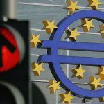 AB’den jeopolitik risklere yönelik açıklama: Acil adımlar gerekli