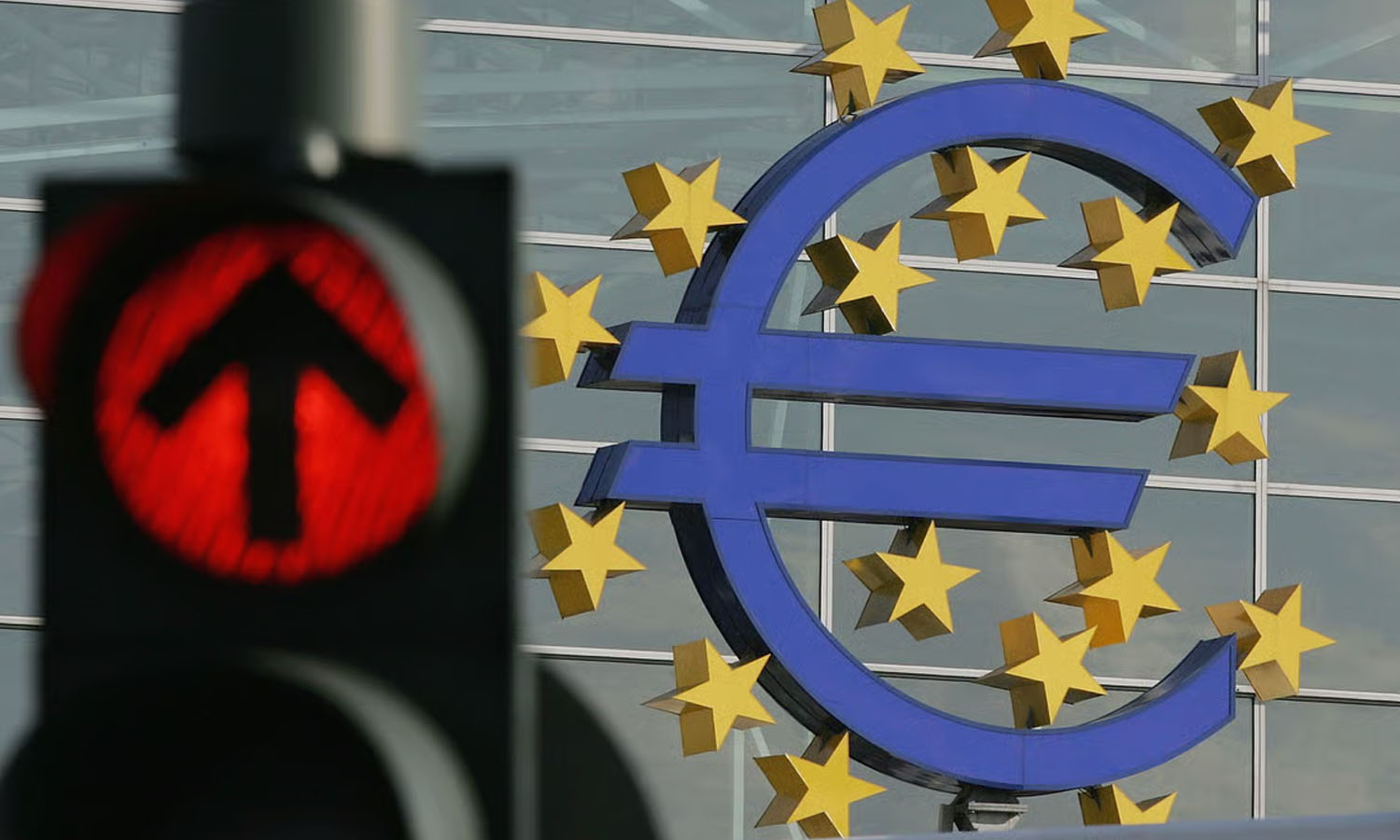 AB’den jeopolitik risklere yönelik açıklama: Acil adımlar gerekli