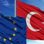 AB’den Türkiye için kritik gümrük birliği kararı