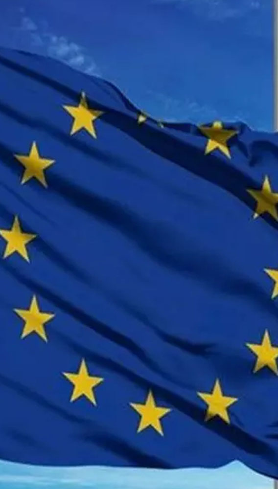 AB’den Türkiye için kritik gümrük birliği kararı