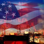 ABD’nin dış ticaret açığı Ocak’ta geriledi