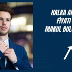 Ağaoğlu Avrasya GYO halka arz fiyatı makul bulundu