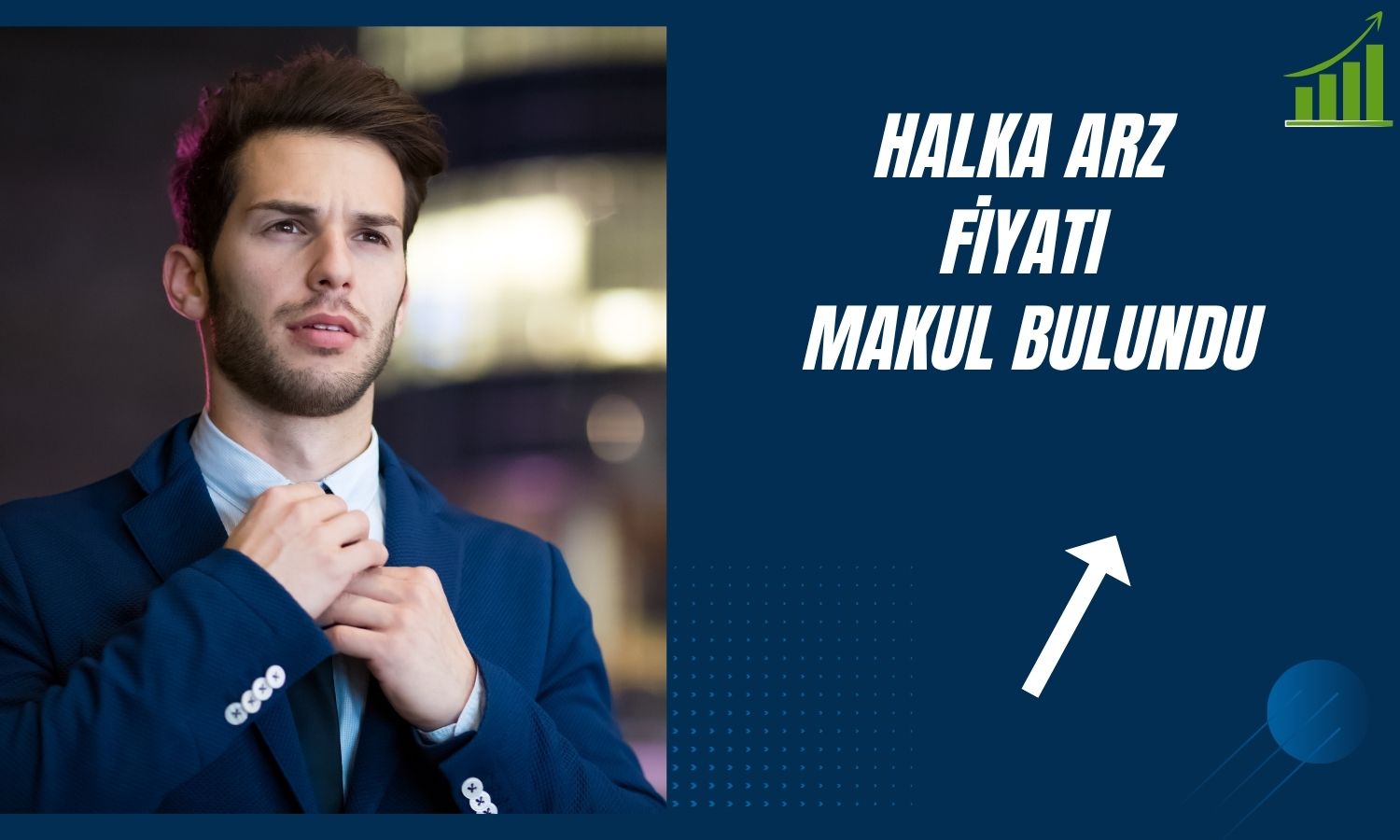 Ağaoğlu Avrasya GYO halka arz fiyatı makul bulundu