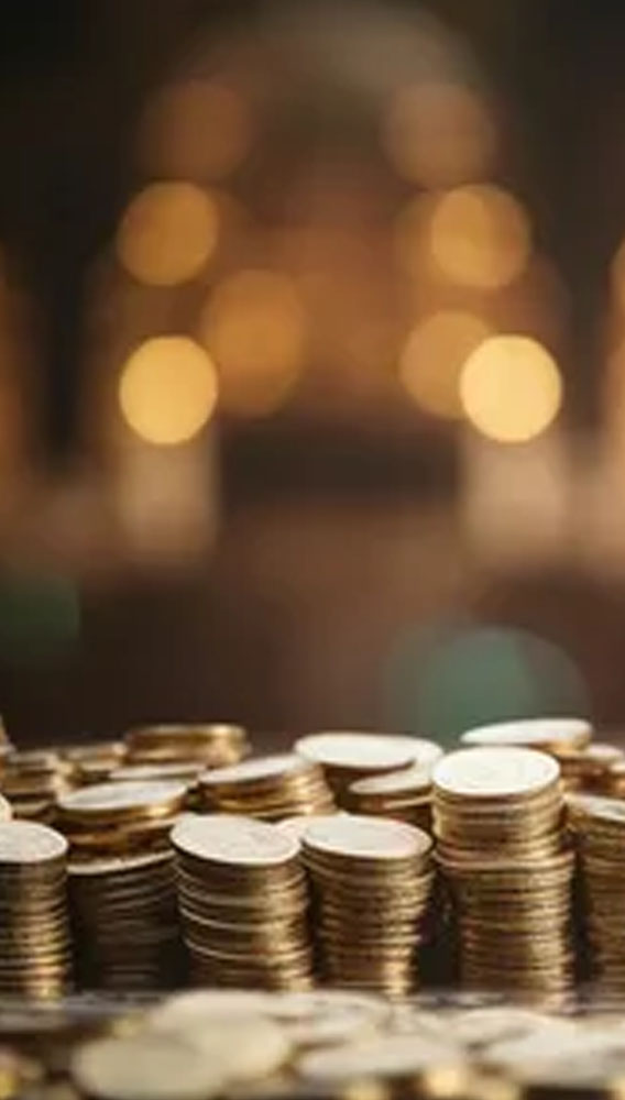 Ağaoğlu Avrasya GYO halka arz tarihleri belli oldu