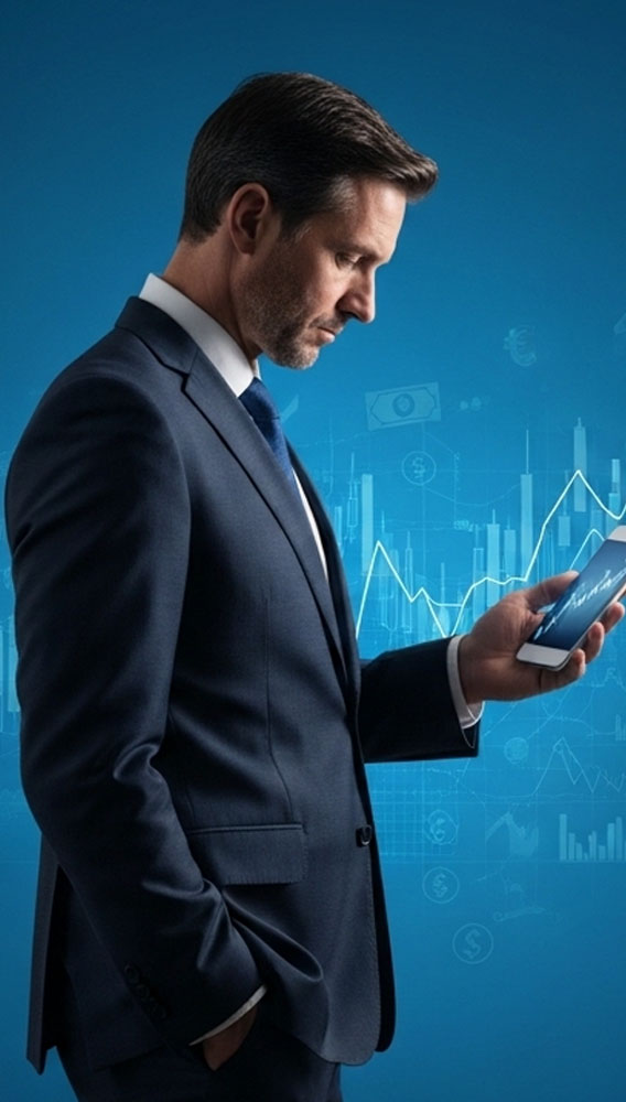 Ağaoğlu Avrasya GYO halka arzı hakkında bilinmesi gerekenler