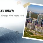 Ağaoğlu Avrasya GYO halka arzına SPK’dan onay geldi