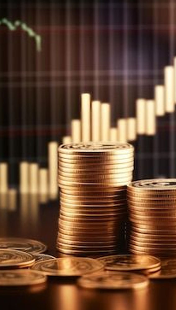 Agesa genel kuruldan onay aldı: 5,9 TL temettü verecek