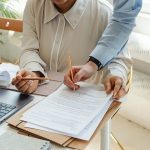 Agesa’da Aksigorta ilişkili organizasyonel değişiklik