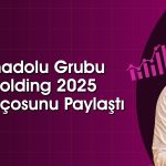 AGHOL bilanço: 4Ç25’te 2,2 milyar TL zarar etti